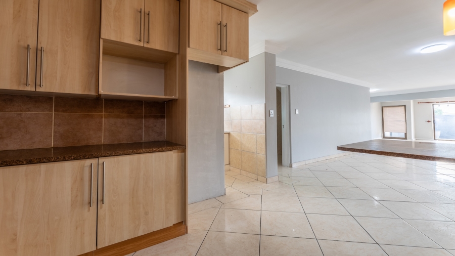 3 Bedroom Property for Sale in Parklands Western Cape